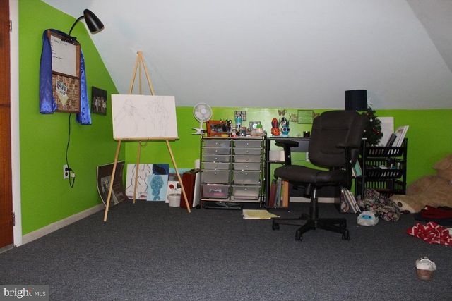 320 UNIVERSITY BLVD, Glassboro, NJ 08028