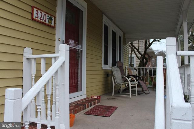 320 UNIVERSITY BLVD, Glassboro, NJ 08028