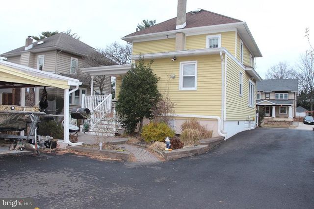 320 UNIVERSITY BLVD, Glassboro, NJ 08028