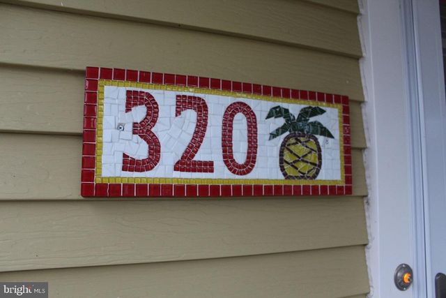 320 UNIVERSITY BLVD, Glassboro, NJ 08028