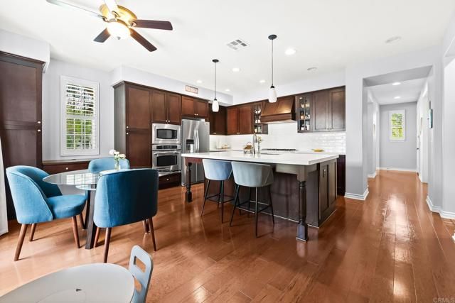 6266 Village Green Dr, Carlsbad, CA 92009