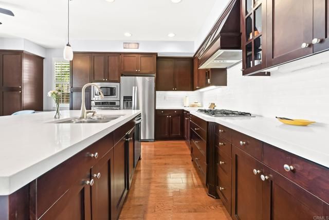 6266 Village Green Dr, Carlsbad, CA 92009