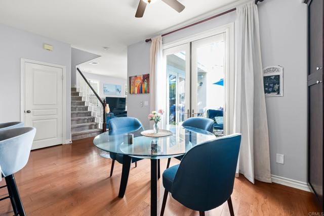 6266 Village Green Dr, Carlsbad, CA 92009