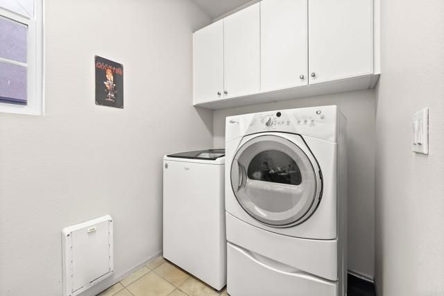 6266 Village Green Dr, Carlsbad, CA 92009