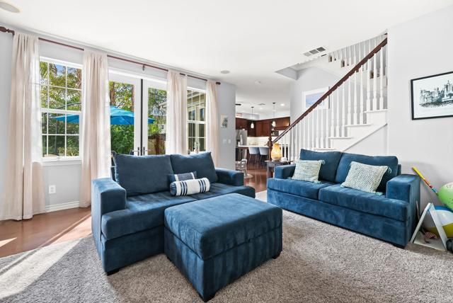 6266 Village Green Dr, Carlsbad, CA 92009