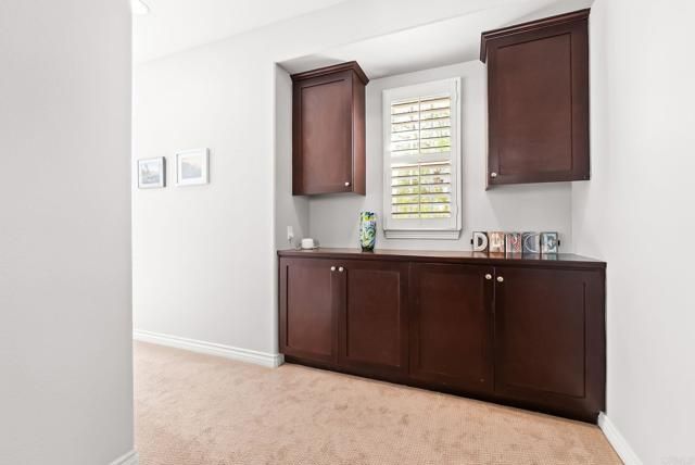 6266 Village Green Dr, Carlsbad, CA 92009