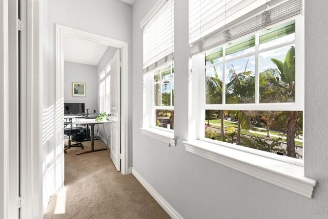 6266 Village Green Dr, Carlsbad, CA 92009