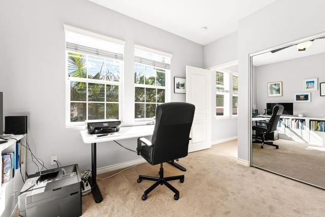 6266 Village Green Dr, Carlsbad, CA 92009