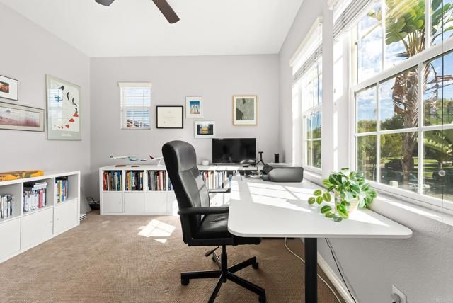 6266 Village Green Dr, Carlsbad, CA 92009