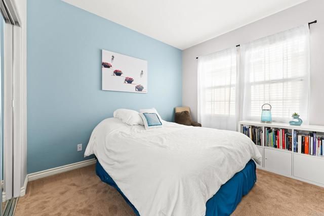 6266 Village Green Dr, Carlsbad, CA 92009