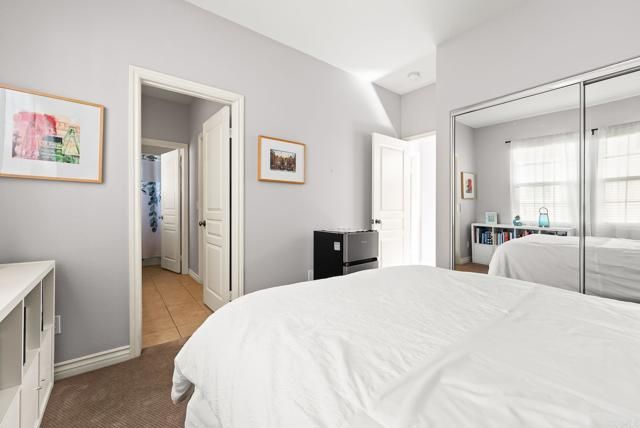 6266 Village Green Dr, Carlsbad, CA 92009