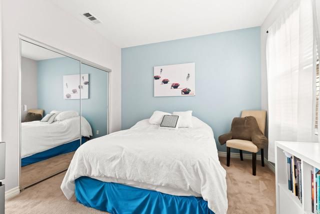 6266 Village Green Dr, Carlsbad, CA 92009