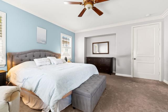 6266 Village Green Dr, Carlsbad, CA 92009