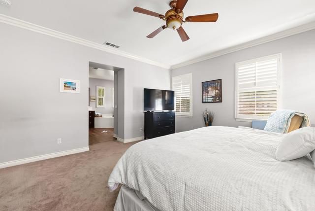 6266 Village Green Dr, Carlsbad, CA 92009