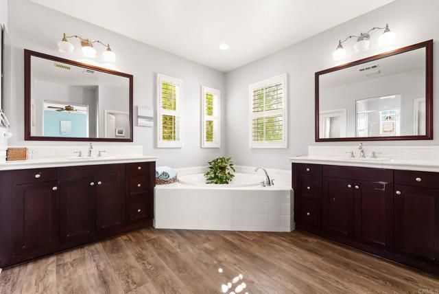 6266 Village Green Dr, Carlsbad, CA 92009