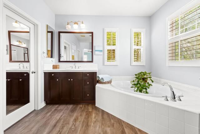 6266 Village Green Dr, Carlsbad, CA 92009