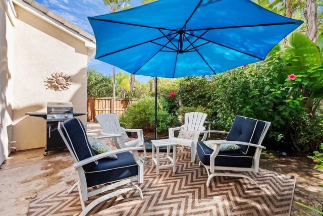 6266 Village Green Dr, Carlsbad, CA 92009