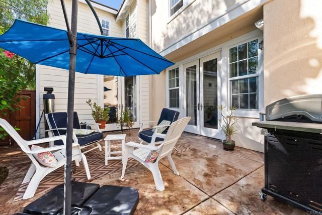 6266 Village Green Dr, Carlsbad, CA 92009