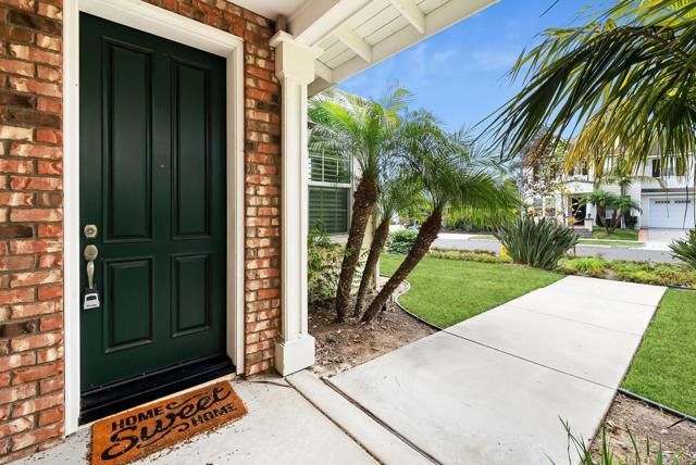 6266 Village Green Dr, Carlsbad, CA 92009