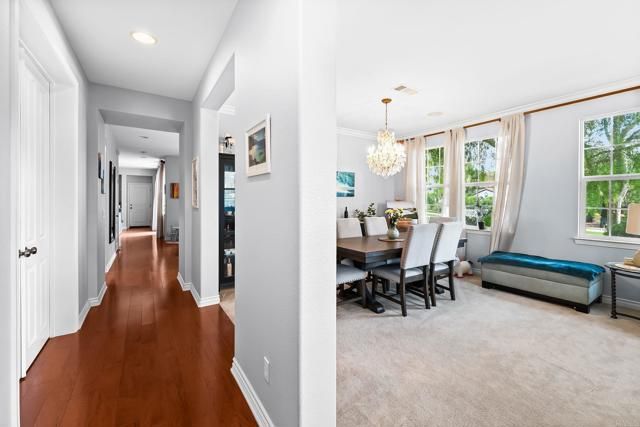 6266 Village Green Dr, Carlsbad, CA 92009