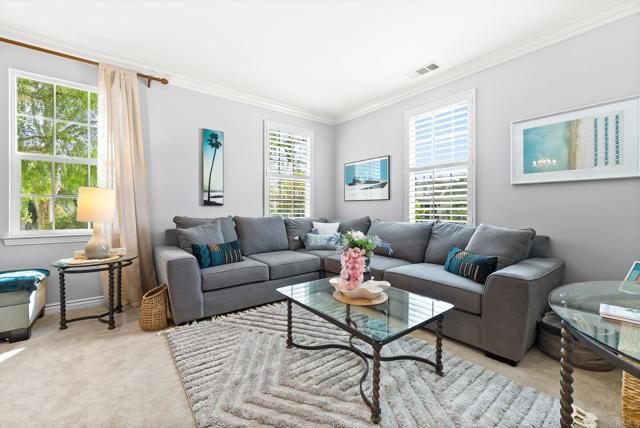 6266 Village Green Dr, Carlsbad, CA 92009