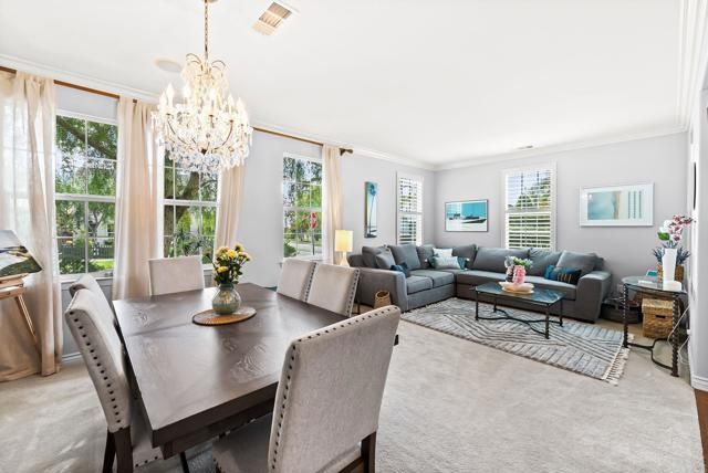 6266 Village Green Dr, Carlsbad, CA 92009