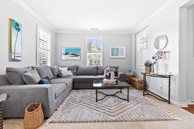 6266 Village Green Dr, Carlsbad, CA 92009