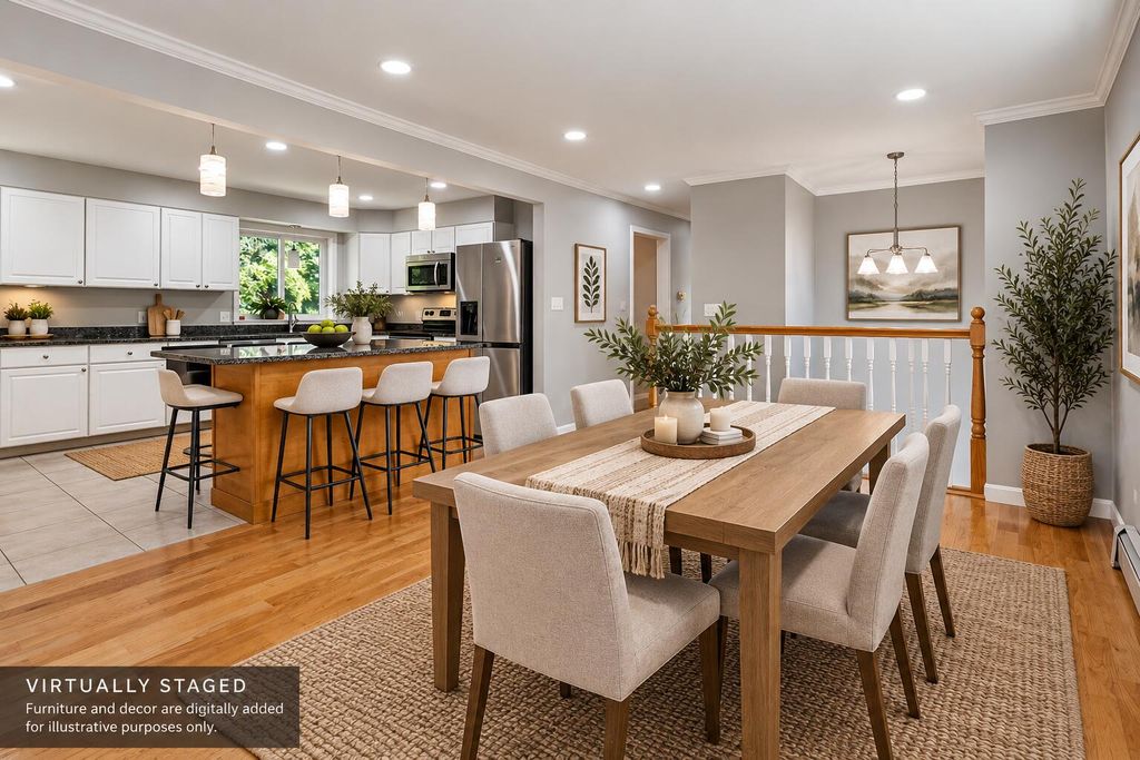 214 Tandberg Trail, Windham, ME 04062 — photo 2