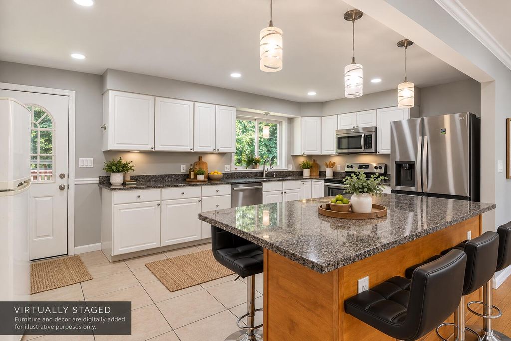 214 Tandberg Trail, Windham, ME 04062 — photo 3