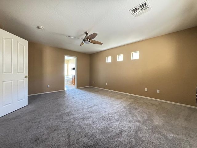 7509 S 13th Place, Phoenix, AZ 85042