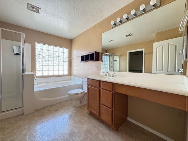 7509 S 13th Place, Phoenix, AZ 85042
