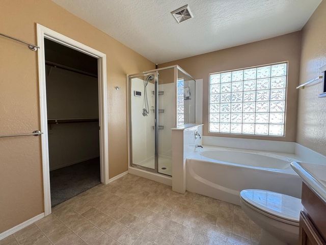7509 S 13th Place, Phoenix, AZ 85042