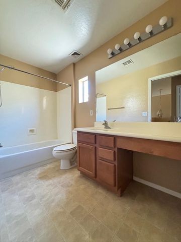 7509 S 13th Place, Phoenix, AZ 85042