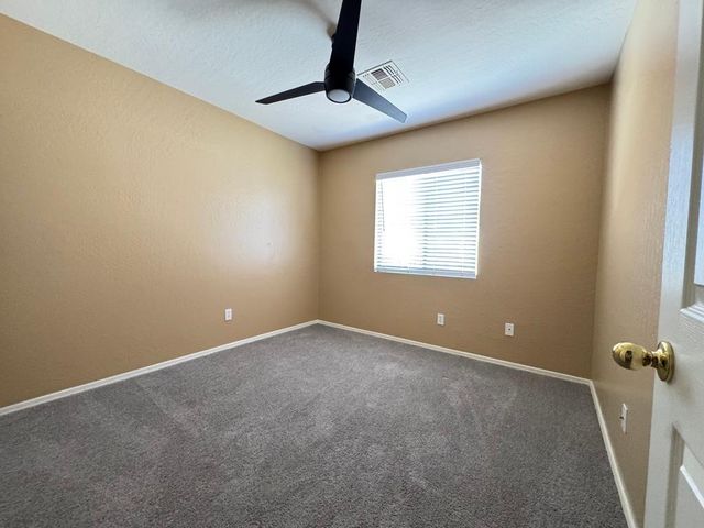 7509 S 13th Place, Phoenix, AZ 85042