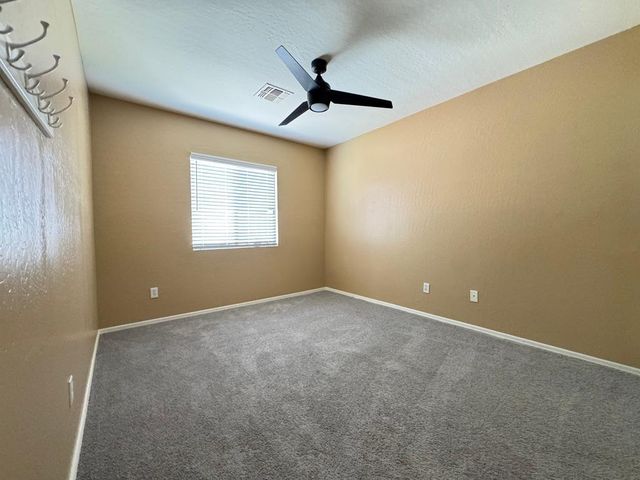 7509 S 13th Place, Phoenix, AZ 85042