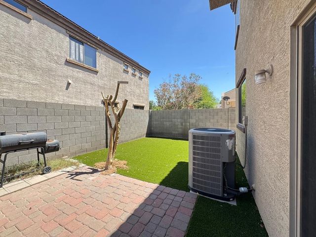 7509 S 13th Place, Phoenix, AZ 85042