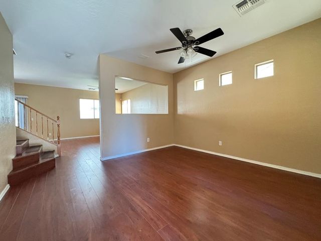 7509 S 13th Place, Phoenix, AZ 85042