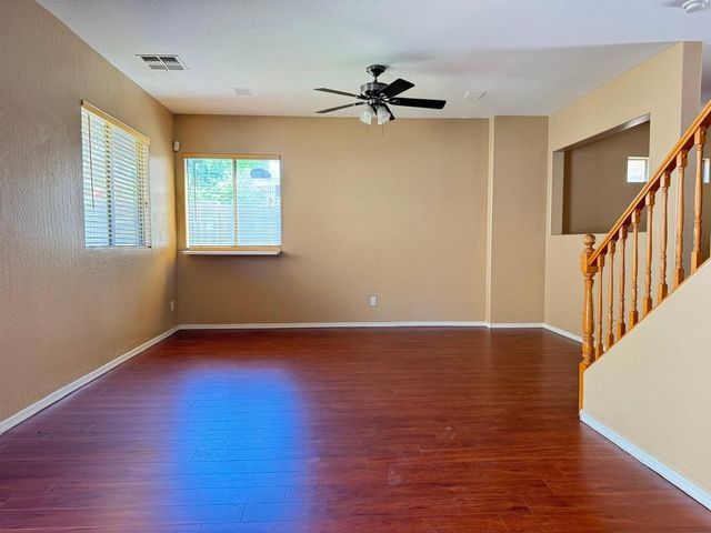 7509 S 13th Place, Phoenix, AZ 85042