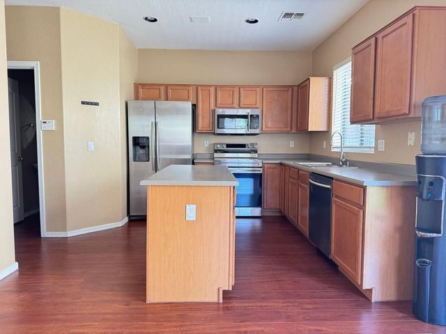 7509 S 13th Place, Phoenix, AZ 85042