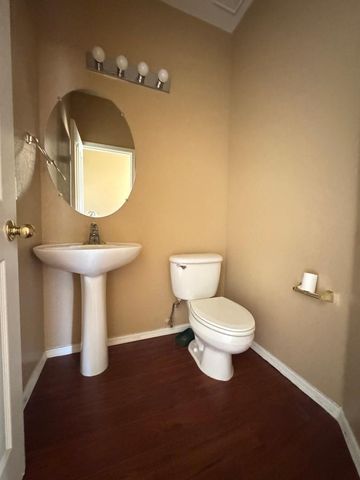 7509 S 13th Place, Phoenix, AZ 85042