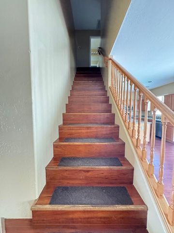 7509 S 13th Place, Phoenix, AZ 85042