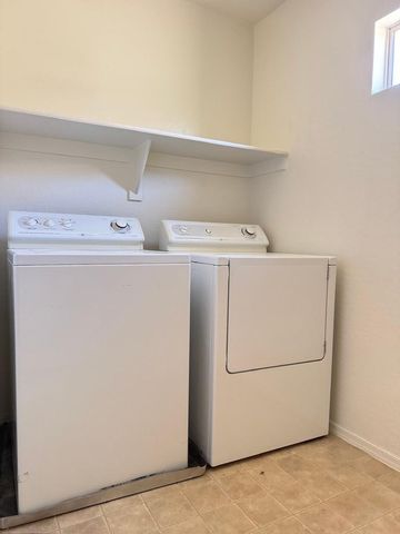 7509 S 13th Place, Phoenix, AZ 85042