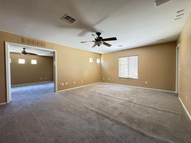 7509 S 13th Place, Phoenix, AZ 85042