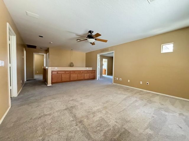 7509 S 13th Place, Phoenix, AZ 85042
