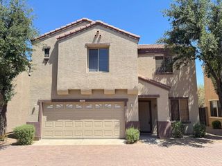 7509 S 13th Place, Phoenix, AZ 85042