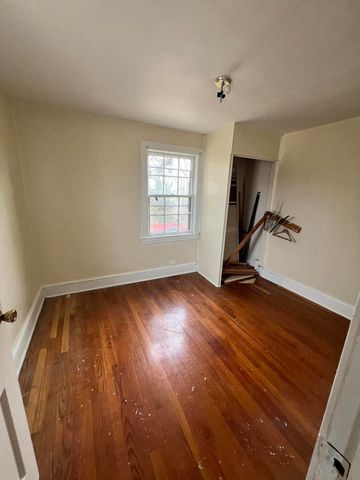 1011 Roundabout RD, Martinsville, VA 24112