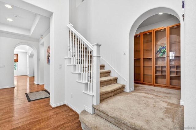 17107 Albert Ave, San Diego, CA 92127