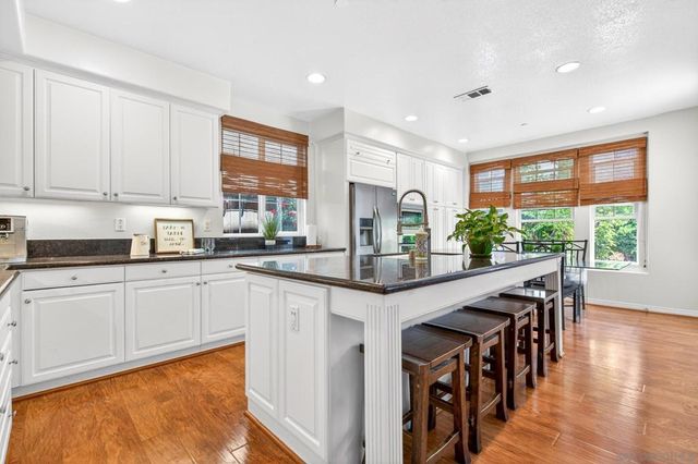 17107 Albert Ave, San Diego, CA 92127