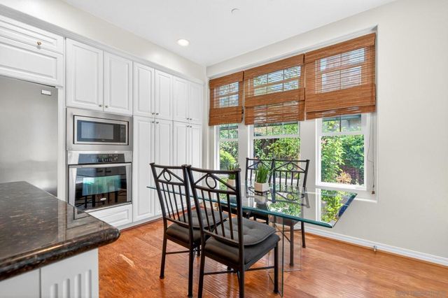 17107 Albert Ave, San Diego, CA 92127