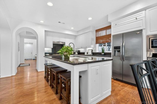 17107 Albert Ave, San Diego, CA 92127